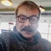 Chandan Nandy