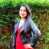 Sabita Bhattarai Koirala