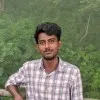 Chethan Kumar