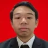 Hong Yu Lai