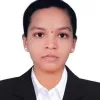 Aparna Janadri