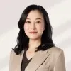 Hitomi