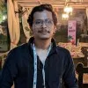 Ravikiran