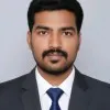 sam raj