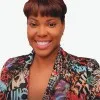 Porsha Cavin