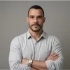 Leonardo Gomes
