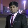 Anees Muhammad