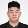 Terrance Tan