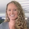 Kathleen