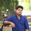 Jishnu Govind
