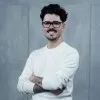 Luan Braz Martins
