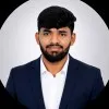 Bhaskar