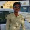 Akshay Varma