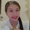 Glady April Nuyad