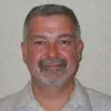 Brent Erickson