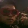 Frank Li