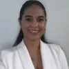 Yessica Labour Aguasvivas
