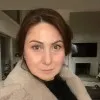 Nonna Vasilchuk