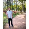 Pradip Mane