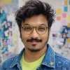 Murali Krishna Gumparthi