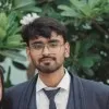 Aman Singh Chauhan