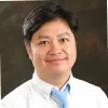 Khang Nguyen