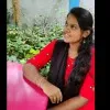 Alamelu Lakshmanan