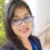 Sheetal Londhe