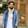 Adnan Rafi