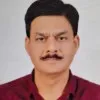 Hemant Kumar Singh