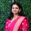 Pooja