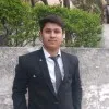 VISHAL THAKUR