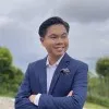 Joel Concepcion