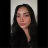 Charity de Asis
