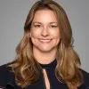 Cathy Masek
