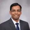 Narayanan Alagarsamy