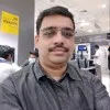 Nirmal Kumar