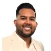Shainesh Singh