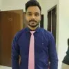 Deepak Pandey