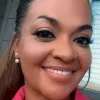 DeLisa Howard