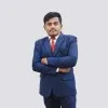 Dhiraj Khandagale