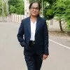 Gouri vaijanathmath