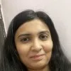 Shruti Gode