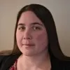 Sarah Mortland