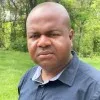 Olu Ojiwusi