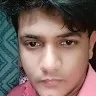 Mohammed Asif Ali khan