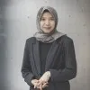 Nurul Fitriyani