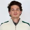Wade Hirschbühl