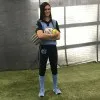 Michaela Cotton