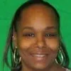 LaTaunya Gilchrist
